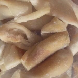 Boneless Cow Leg – Foot