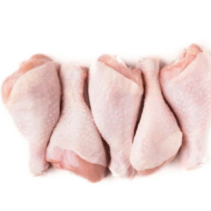 Chicken Drumsticks