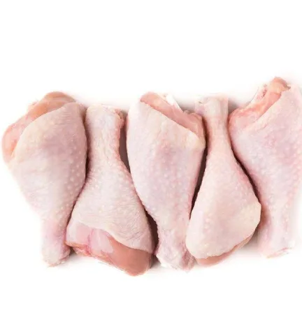 Chicken Drumsticks