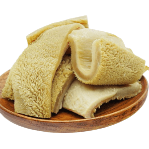 Beef Tripe (frozen Shaki)