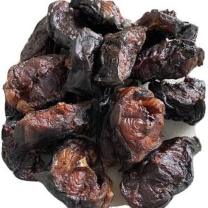 Smoked Dried Mangala fish 7/8pax (Nigeria Azu Mangala)