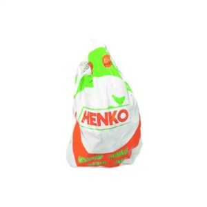 Whole Henko Chicken