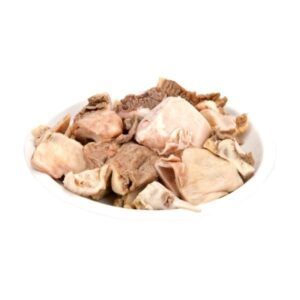 abodi Abodi (Frozen Beef Reed Beef Shin)