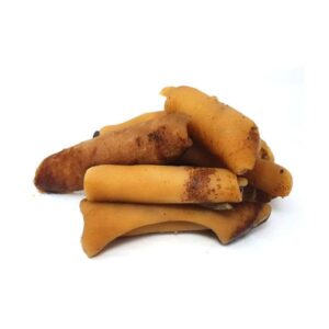 Fresh Frozen Kpomo(kanda)