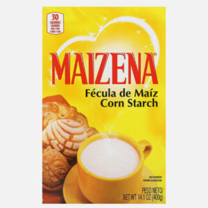IMG_0829 MAIZENA CORN STARCH