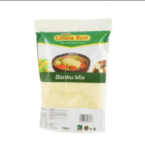IMG_0832 GB Banku Mix
