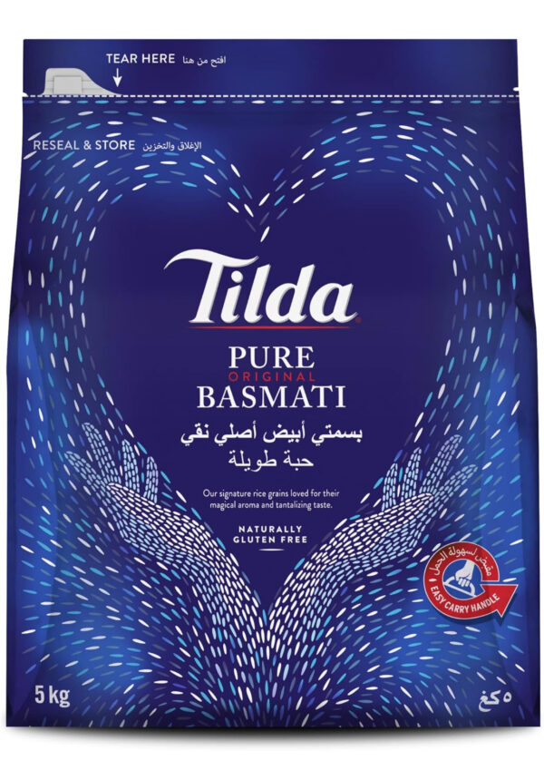IMG_1177 Tilda Basmati Rice (blue)