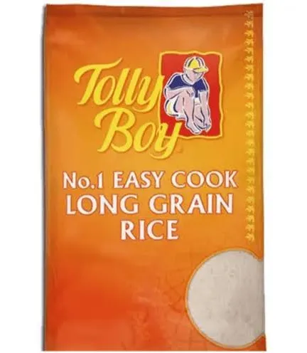 IMG_1185 TOLLY BOY EASY COOK RICE