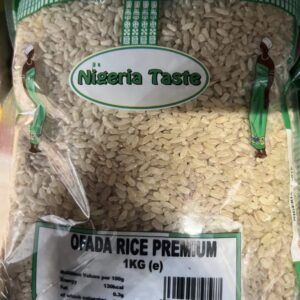 IMG_3758-scaled-large NT Ofada rice