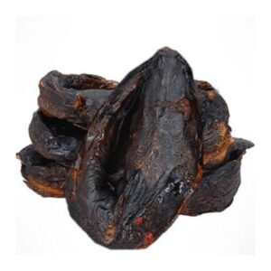 WhatsApp-Image-2023-06-14-at-1.33.40-AM-768×768 Smoked Catfish (Dry)