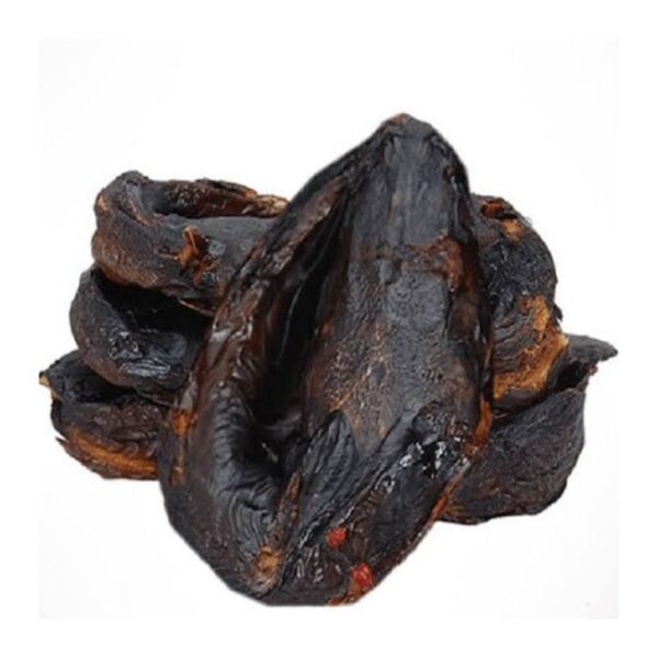 Smoked Catfish (Dry)