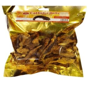 WhatsApp-Image-2023-07-16-at-11.59.11-PM-1-600×600 Smoked Catfish Fillet