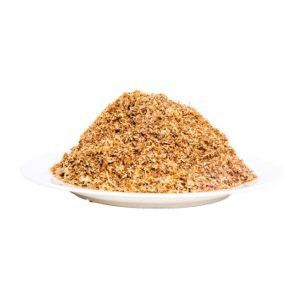 Crayfish (Whole & Blended)