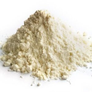 Beans powder (organic)