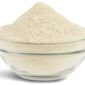 Cocoyam powder