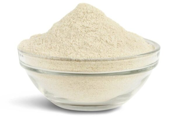 Cocoyam powder
