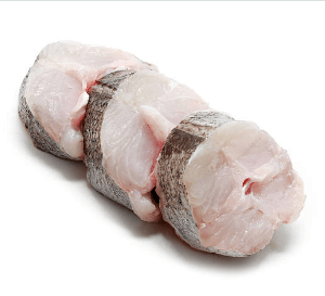 hake stake Frozen Hake Stakes