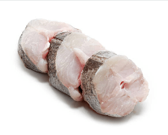 Frozen Hake Stakes