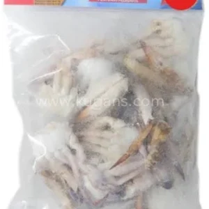 shopping-2 Frozen Crab